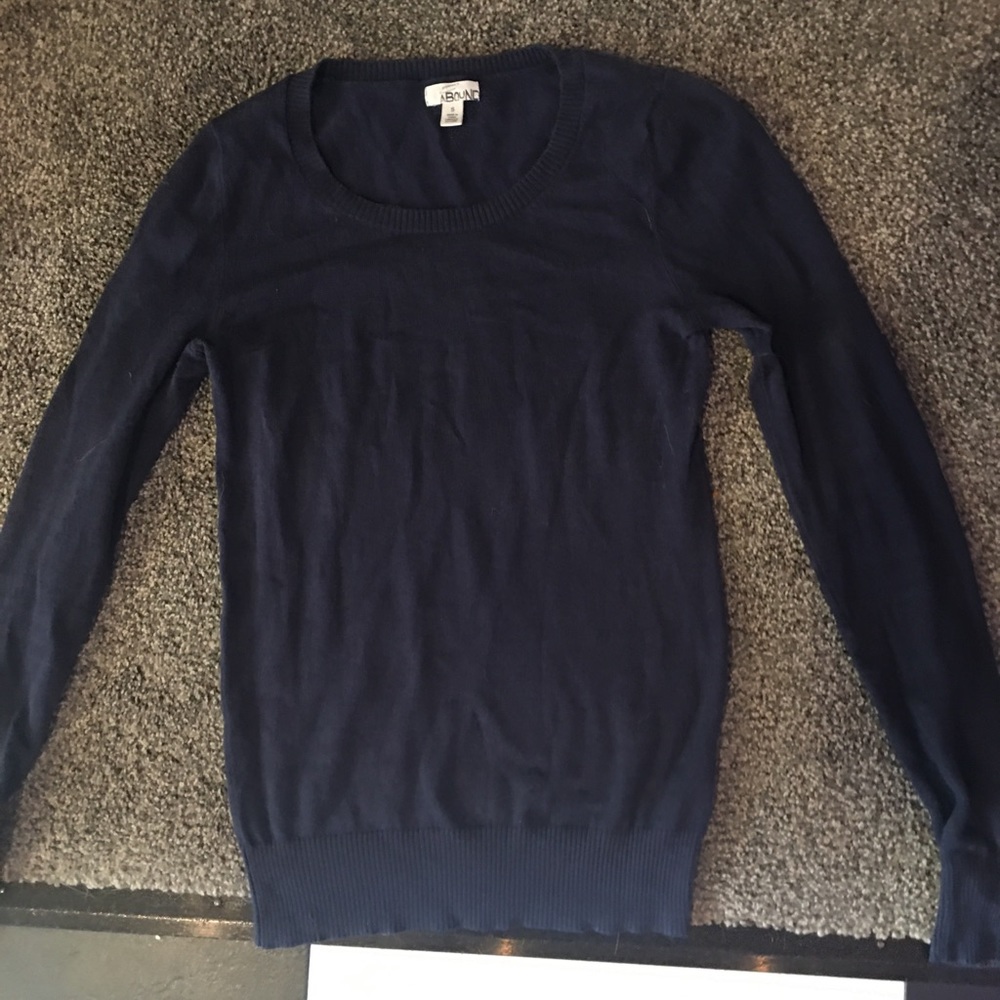Abound Women’s Sweater